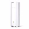 TP-Link EAP610-Outdoor AX1800 Wi-Fi 6 Access Point