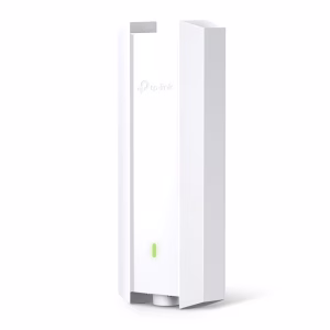 TP-Link EAP610-Outdoor AX1800 Wi-Fi 6 Access Point