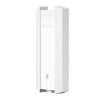 TP-Link EAP610-Outdoor AX1800 Indoor/Outdoor Wi-Fi 6 Access Point - Image 3