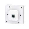 P-Link EAP650-Wall Access Point