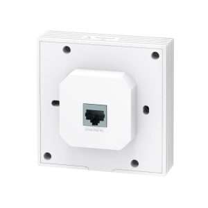 P-Link EAP650-Wall Access Point