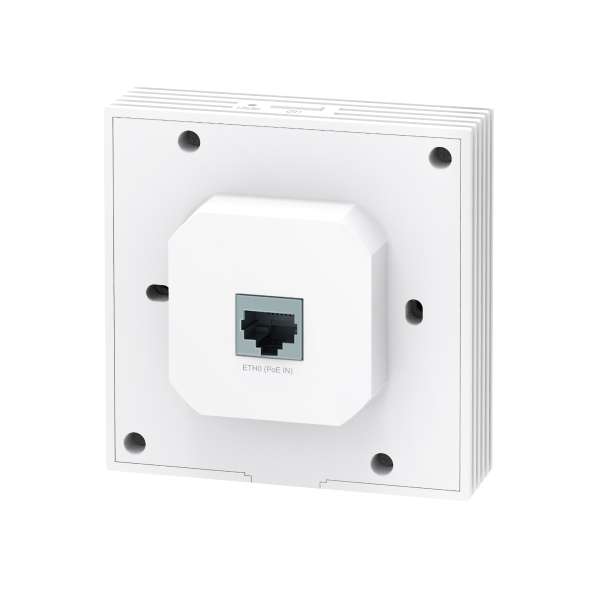 P-Link EAP650-Wall Access Point