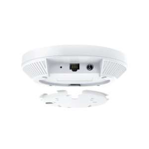 EAP650 ceiling-mount wireless access point