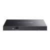 ES228GMP Gigabit PoE+ managed switch