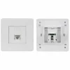 Easenet CAT6 Modules