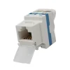 Easenet Cat 6 Modules (MGS400BH-262)
