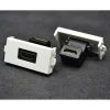 Generic HDMI Faceplate - Image 2