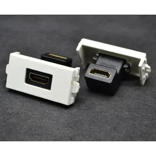 Generic HDMI Faceplate - Image 2