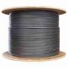 Giganet GN-C6A-F-UTP-LDPE Outdoor Cable