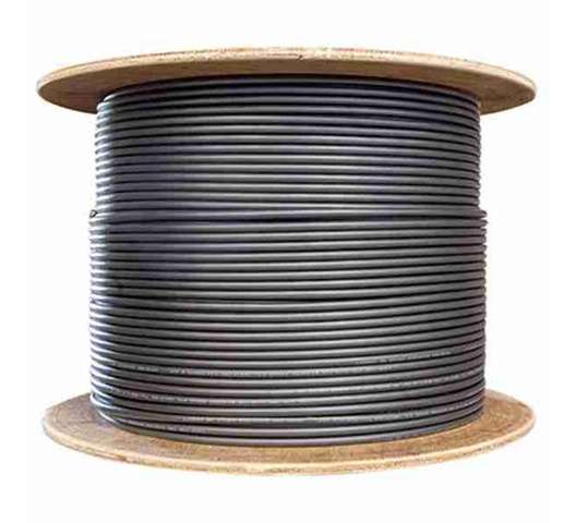 Giganet GN-C6A-F-UTP-LDPE Outdoor Cable