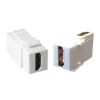 HDMI TO HDMI MODULE
