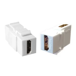 HDMI TO HDMI MODULE