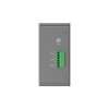 TP-Link IES210GPP Industrial Switch 10-Port PoE - Image 3