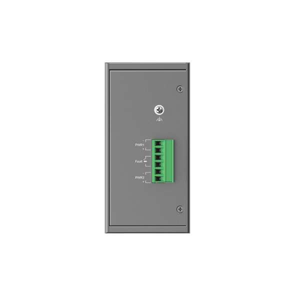 TP-Link IES210GPP Industrial Switch 10-Port PoE - Image 3