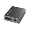 TP-Link MC210CS Media Converter