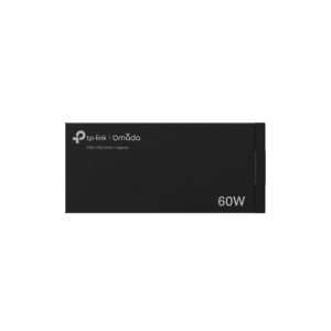 TP-Link POE170S Omada PoE++ Injector