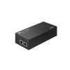 TP-Link POE170S Omada PoE++ Injector - Image 3