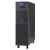 SRV6KI APC Easy UPS SRV 6000VA 230V front view
