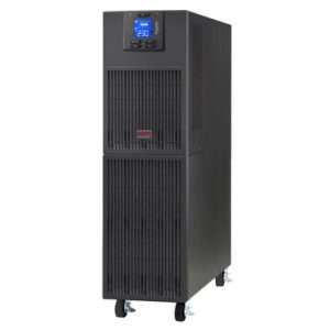 SRV6KI APC Easy UPS SRV 6000VA 230V front view