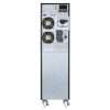 SRV6KI APC Easy UPS SRV 6000VA 230V - Image 2