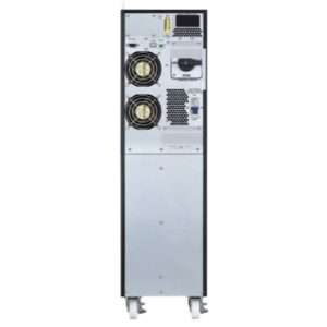 Alternative view of SRV6KI APC Easy UPS SRV 6000VA 230V