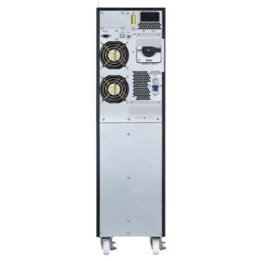 SRV6KI APC Easy UPS SRV 6000VA 230V - Image 2