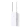 TP-Link TL-MR100-Outdoor 300Mbps 4G LTE Outdoor Router