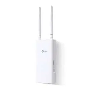 TP-Link TL-MR100-Outdoor 300Mbps 4G LTE Outdoor Router