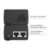 TP-Link POE160S Omada PoE+ Injector - Image 2