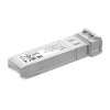TP-Link SM5110-LR Transceiver