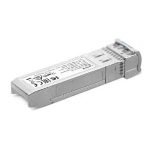 TP-Link SM5110-LR Transceiver