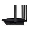 TP-Link Archer AX72 AX5400 Wi-Fi 6 Router - Image 3