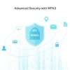 TP-Link Archer T2UB Nano AC600 Wi-Fi & Bluetooth 4.2 USB Adapter - Image 3