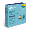 TP-Link Archer T2UB Nano AC600 Wi-Fi USB Adapter