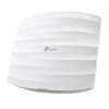 TP-Link EAP245-Outdoor Access Point AC1750 Wi-Fi