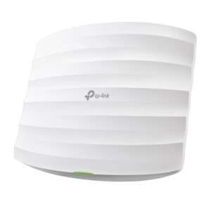 TP-Link EAP245-Outdoor Access Point AC1750 Wi-Fi