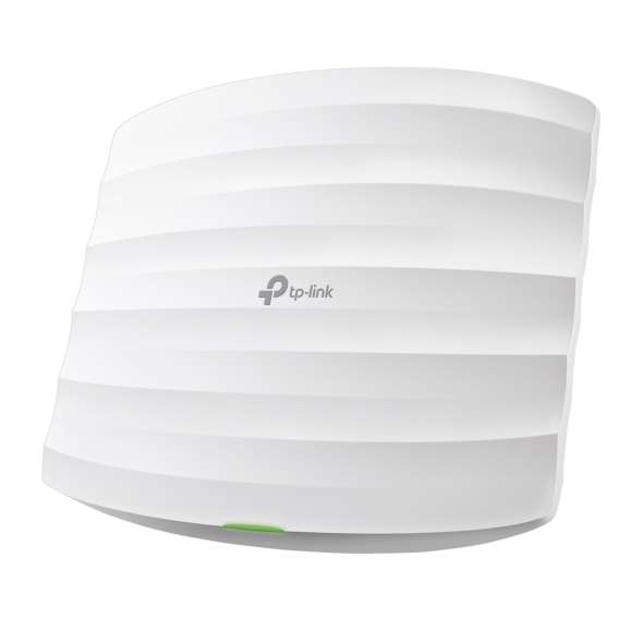 TP-Link EAP245-Outdoor Access Point AC1750 Wi-Fi