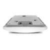 TP-Link EAP245 AC1750 Wireless MU-MIMO Access Point - Image 2