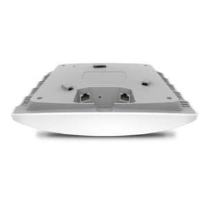 Alternative view of TP-Link EAP245 AC1750 Wireless MU-MIMO Access Point