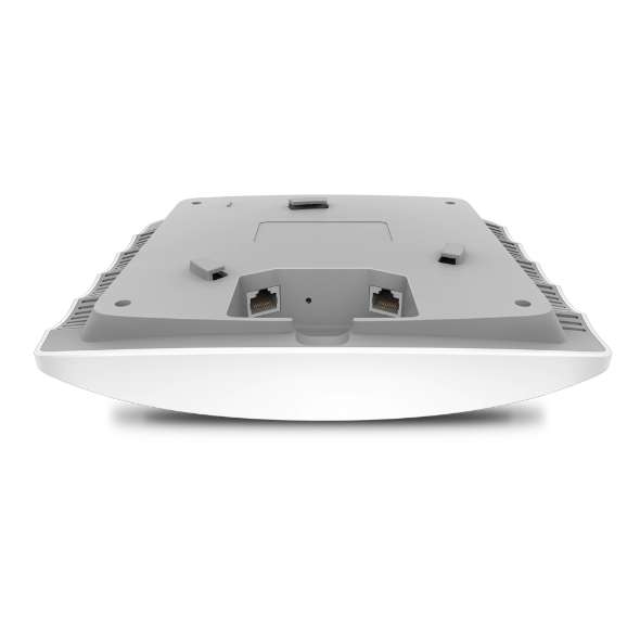TP-Link EAP245 AC1750 Wireless MU-MIMO Access Point - Image 2
