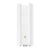 TP-Link EAP610-Outdoor AX1800 Indoor Outdoor Wi-Fi 6 Access Point
