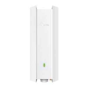 TP-Link EAP610-Outdoor AX1800 Indoor Outdoor Wi-Fi 6 Access Point
