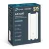 TP-Link EAP610-Outdoor AX1800 Indoor/Outdoor Wi-Fi 6 Access Point