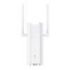 TP-Link EAP625-Outdoor HD AX1800 Indoor-Outdoor Wi-Fi 6 Access Point