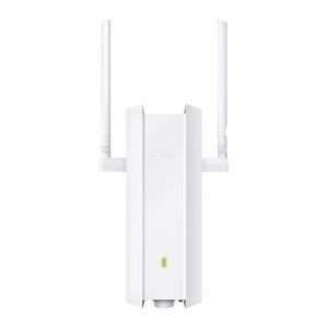 TP-Link EAP625-Outdoor HD AX1800 Indoor-Outdoor Wi-Fi 6 Access Point
