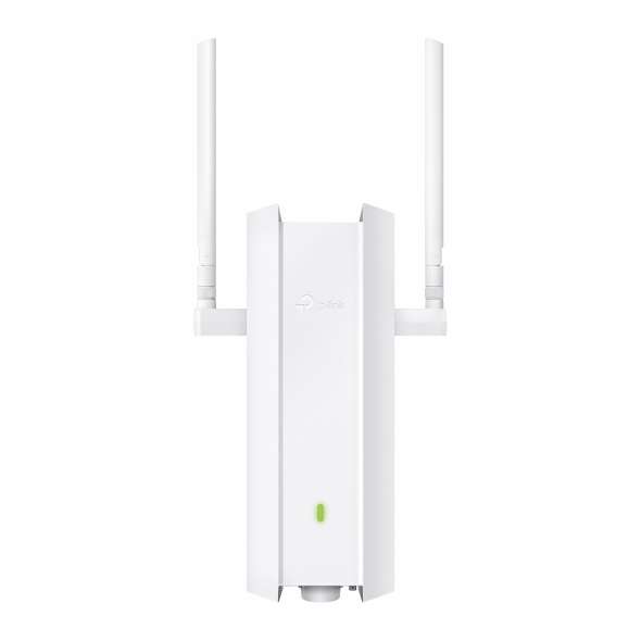 TP-Link EAP625-Outdoor HD AX1800 Indoor-Outdoor Wi-Fi 6 Access Point