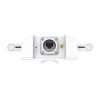 TP-Link EAP625-Outdoor HD AX1800 Indoor/Outdoor Wi-Fi 6 Access Point - Image 2
