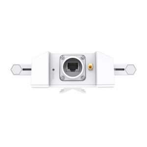 Alternative view of TP-Link EAP625-Outdoor HD AX1800 Indoor/Outdoor Wi-Fi 6 Access Point
