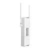 TP-Link EAP625-Outdoor HD AX1800 Indoor-Outdoor Wi-Fi 6 Access Point1