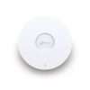 TP-Link EAP650 AX3000 Ceiling-Mount Wi-Fi 6 Access Point